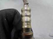 Lambdasonde 0ZA52A3 Fiat Stilo (192A/B) Schrägheck 1.8 16V (192.A.4000)