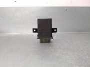 Relais Kühlerventilator 9631577780 Peugeot EXPERT KOMBI 1.9 Turbodiesel CAT