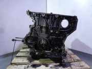 Motorblock 6B Jaguar I (X400) 2.0 D