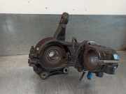 Achsschenkel Halter Links Vorne 3557918 Opel X 1.2