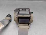 Motorhalter Links KKU500580 Land + Range Rover Discovery III (LAA/TAA) Geländewagen 2.7 TD V6 (276DT)