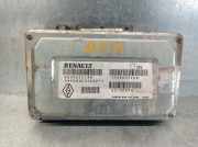 Steuergerät Automatik Getriebe 8200210168 Renault Vel Satis (BJ) Großraumlimousine 3.0 dCi V6 24V (P9X-701(Euro 3))