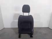 Sitz Rechts Vorne 16074628ZE Peugeot 3008 I (0U/HU) Großraumlimousine 2.0 HDiF 16V GT (DW10CTED4(RHH))