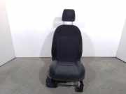 Sitz Rechts Vorne 1438942 Ford C-MAX (DM2) 1.6 TDCi