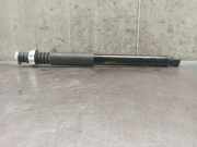 Sto?d?mpfer Links Hinten A1804H Renault 1.7