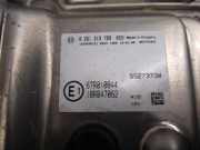 Motorsteuerger?t 55273730 Fiat TIPO II (357) FAM Easy