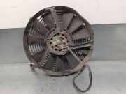 KÃ¼hlerventilator 1340190 Opel Frontera Wagon (MWL) GelÃ¤ndewagen 5-Drs 2.5 TDS (VM41B)