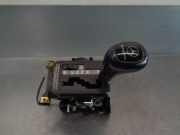 Schalthebel 1292670637 Mercedes-Benz C (W202) Limousine 2.8 C-280 24V (M104.941)