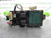 Sicherungskasten 91800M2301 Hyundai Galloper II Geländewagen 2.5 TCI (D4BH)