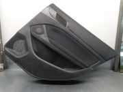 Türverkleidung Rechts Hinten 98041909ZD Peugeot 308 SW (L4/L9/LC/LJ/LR) Kombi 5-drs 1.6 BlueHDi 120 (DV6FC(BHZ))