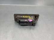 Kennzeichenbeleuchtung 9815225980 Peugeot II (UB_, UP_, UW_, UJ_) 1.2 PureTech 100