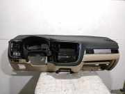 Armaturenbrett 8000A513XA Mitsubishi Outlander (GF/GG) SUV 2.2 DI-D 16V Clear Tec 4x4 (4N14)