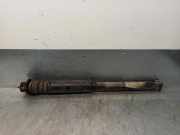 Achsschenkel Halter Links Hinten 3N612C299A Mazda LIM. (BL) 2.2 Turbodiesel CAT