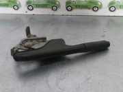 Handbremshebel Ford Fusion Kombi 1.4 TDCi (F6JA)