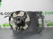 Kühlerventilator 165959455AA Seat Ibiza II (6K1) Schrägheck 1.4 CL,CLX,S,a la Mode,Latino (AEX)