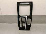 Mittelkonsole 51459382757 BMW X3 (G01) SUV sDrive 18d 2.0 TwinPower Turbo 16V (B47-D20A)