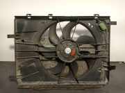 Kühlerventilator 16457013 Daewoo / Chevrolet Cruze Limousine 1.6 16V VVT (F16D4)