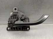 Türgriff Innen Links Hinten 82613G4000 Hyundai (PDE, PD, PDEN) 2.0 N