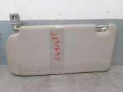 Sonnenblende Links YD25 Nissan NP300 (D40) 2.5 dCi