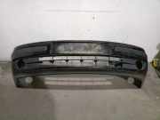Stoßstange Vorne 7701206436 Renault II (BG0/1_) 2.0 16V (BG00, BG0K, BG0P, BG0W)