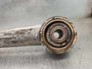 Seiten Airbag RECHTS VOOR 80420Q0000 Hyundai i20 (BC3) Schrägheck 5-drs 1.2 16V (G4LF)