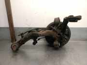 Achsschenkel Halter Links Hinten 51908760 Fiat Doblo (263) Großraumlimousine 1.6 D Multijet (263.A.7000)