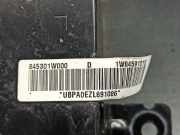 Airbag Beifahrer 845301W000 Kia Rio III (UB) Schrägheck 1.1 CRDi VGT 12V (D3FA)