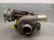 Turbolader 8972873794 Honda Civic (EP/EU) SchrÃ¤gheck 3-drs 1.7 CTDi 16V (4EE20)