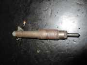 Kraftstoff-Injector 028130201 Volkswagen Passat (35I) Limousine 1.9 TDi (AFN) AFN