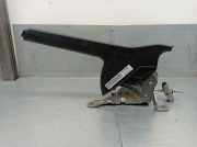 Handbremshebel 9824553280 Peugeot 208 II (UB/UH/UP) Schrägheck 5-drs 1.2 Vti 12V PureTech 75 (EB2FAD(HMH))