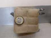 Lichtschalter Peugeot Boxer (230L) Van 1.9d (XUD9Y(DJY))