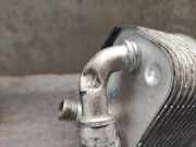 Ölfiltergehäuse 7505203 BMW 3 serie Compact (E46/5) Schrägheck 316ti 16V (N42-B18A)