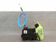 Handbremshebel 13237304 Opel Zafira (M75) Großraumlimousine 1.9 CDTI (Z19DT)