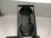 Becherhalter MIDDEN GX63F048196A Jaguar XE Limousine 2.0d 180 16V (204DTD)