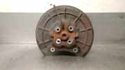 Achsschenkel Halter Links Hinten 51974101 Fiat 500L (199) Großraumlimousine 1.4 16V (843.A.1000)