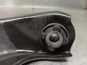 Stoßdämpfer Rechts Vorne 00521642440 Jeep Compass II (MP) SUV 1.3 T4 130 16V (46351268)