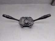 Lichtschalter 24034610B Nissan Primera (P11) SchrÃ¤gheck 1.6 16V (GA16DE)