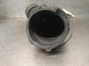 Schlauch 3Q0129656J Seat Ateca (5FPX) SUV 2.0 TDI 16V (DTTA)