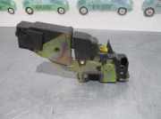 Türschloss Rechts Vorne M858398 Mitsubishi CARISMA BERLINA 4 (DA0) 1.9 Turbodiesel