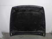 Motorhaube 7901L2 Peugeot 607 (9D/U) Limousine 2.7 HDi V6 24V (DT17TED4(UHZ))
