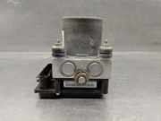 Abs Pumpe 51725097 Fiat Ducato (250) Ch.Cab/Pick-up 2.3 D 120 Multijet (F1AE0481D)