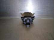 Warnleuchte Schalter BK3T13A350AA Ford TRANSIT CUSTOM KOMBI 2.2 TDCi CAT