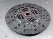 Kupplungsset 1760689 Ford Transit Custom Van 2.2 TDCi 16V (DRFF)