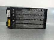 Heizwiderstand 94119163371 BMW 5 serie Gran Turismo (F07) SchrÃ¤gheck 520d 16V (N47-D20C)