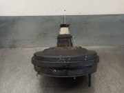 Bremskraftverstärker 13101487 Opel Corsa C Van 1.7 CDTi 16V (Z17DTH)
