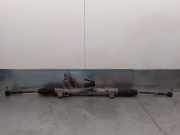 Lenkgetriebe 00517934760 Fiat Linea (323AX) Limousine 1.3 D Multijet 16V VGT (199.A.3000)