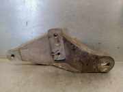 Motorhalter 4D0199603B Audi S8 (D2) Limousine S8 4.2 V8 32V (AKH)