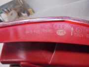 Rücklicht Links In Der Heckklappe 8K5945093AC Audi A4 B8 (8K2) 2.0 TDI