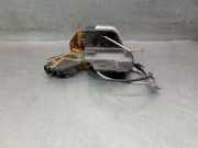 Türschloss Rechts Hinten 814211F010 Kia Sportage (JE) Geländewagen 2.0 CRDi 16V VGT 4x4 (D4EA)