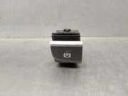 Handbremshebel 8V1927225C Audi A3 Sportback (8VA/8VF) Schrägheck 5-drs 1.5 TFSI 16V (DADA)